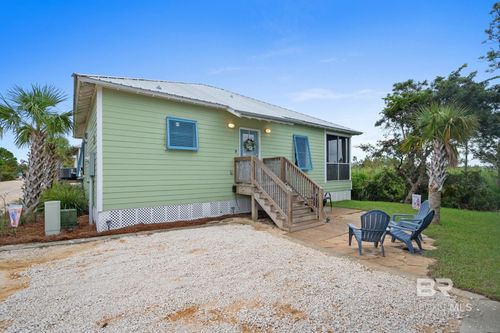 7019-5781 State Highway 180, Gulf Shores, AL, 36542 | Card Image