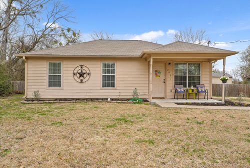 209 Mill St, Lone Oak, TX, 75453-4091 | Card Image