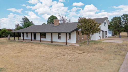 141 Southfork Dr, Tuscola, TX, 79562-3601 | Card Image
