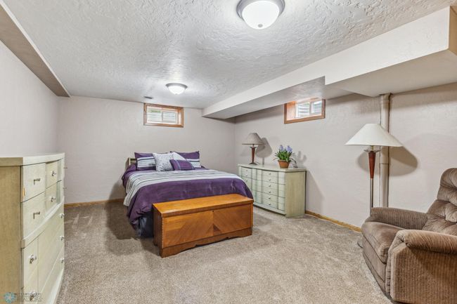 Bedroom 4 | Image 24
