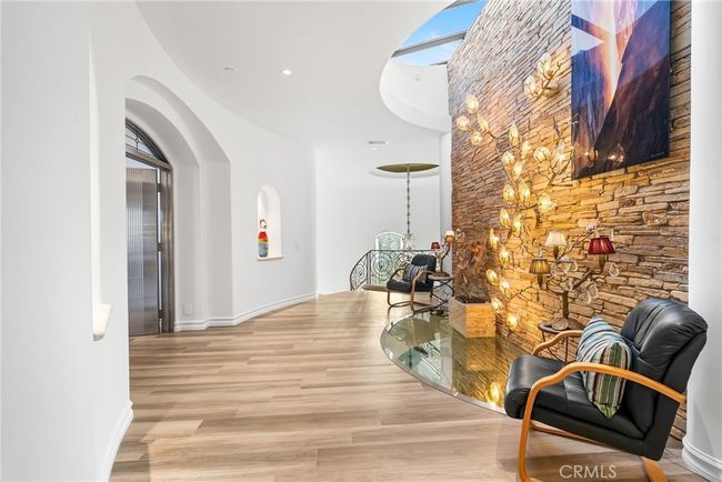 22842 Seaway Dr, House other with 4 bedrooms, 6 bathrooms and 6 parking in Laguna Niguel CA | Image 14