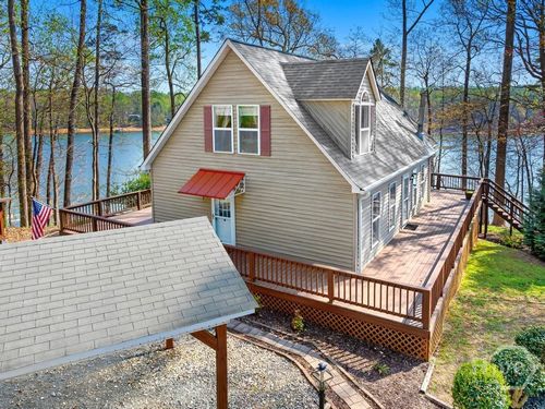 997 Rue Fluer De Lis, Lavonia, GA, 30553-2350 | Card Image