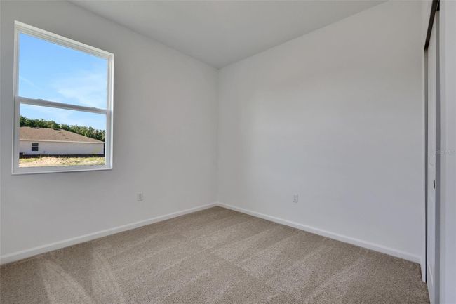 2932 Supermarine Loop, House other with 4 bedrooms, 2 bathrooms and null parking in TAVARES FL | Image 25