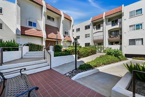 unit-319-6330 Genesee Ave, San Diego, CA, 92122-3448 | Card Image