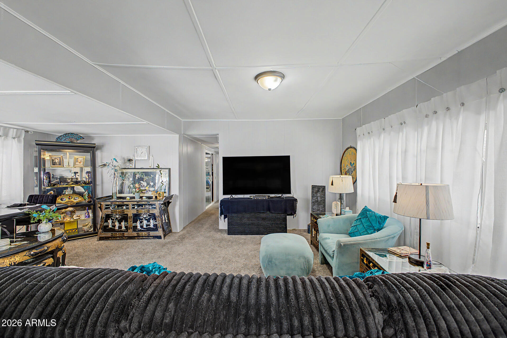 Residential in Phoenix 3