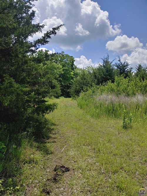 0000 Kiowa Rd, Oskaloosa, KS, 66066 | Card Image
