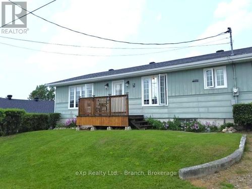 17 Gauthier St, Fauquier, ON, P0L1G0 | Card Image