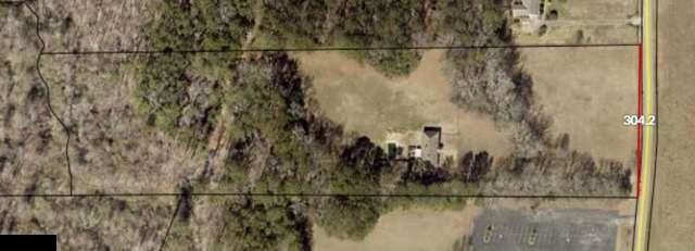 Land in Mcdonough 3