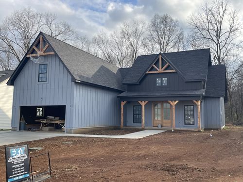 3023 Stonehorn Dr, Bell Buckle, TN, 37020-3008 | Card Image