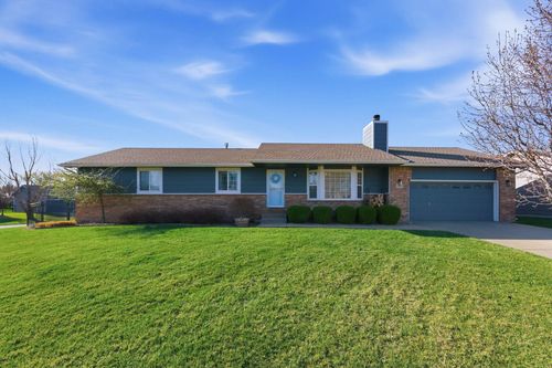 1503 N Stout, Wichita, KS, 67235 | Card Image