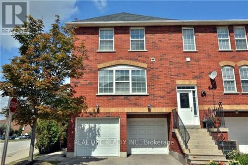 45-6880 Meadowvale Town Cent Circle, Mississauga (Meadowvale), ON, L5N7T4 | Card Image