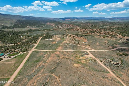 42724 W 7625 S, Fruitland, UT, 84027-7718 | Card Image
