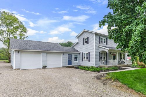 7230 Marcy Rd Nw, Lancaster, OH, 43130-8346 | Card Image