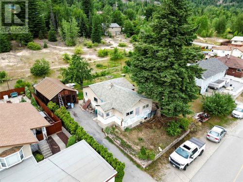274 2nd Avenue, Rivervale, BC, V1R4V3 | Card Image