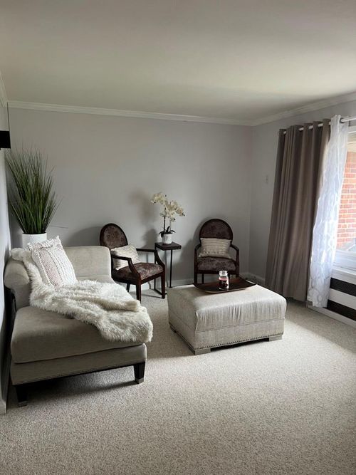 apt-k8-274 Edmunton Dr, Babylon, NY, 11703-5229 | Card Image