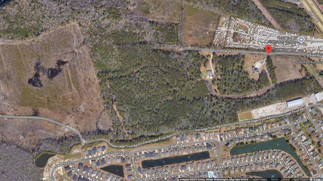 Map location | Image 4