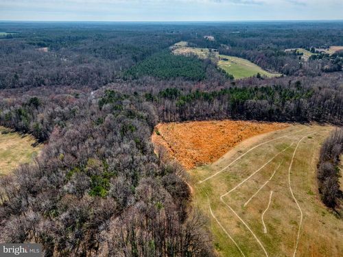 Lot 8 Parrish Farm Rd, MONTPELIER, VA, 23192 | Card Image
