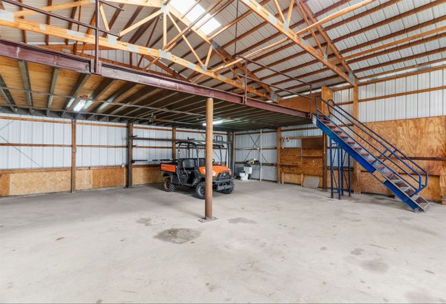 1707 Ponderosa Trl, House other with 4 bedrooms, 5 bathrooms and null parking in Sachse TX | Image 15