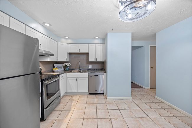 Ceramic flooring for easy cleaning | Image 15