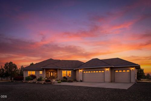 7218 Sw Onyx Rd, Terrebonne, OR, 97760-7673 | Card Image