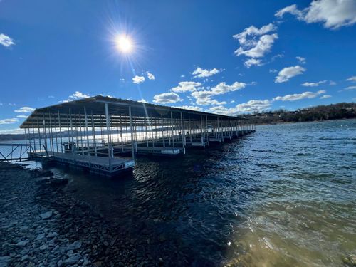 7-74 Bridgewater Loop, Kimberling City, MO, 65686 | Card Image