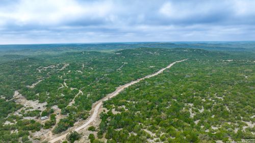 LOT 13 Wild Canyon Ranch Phase 1, Rocksprings, TX, 78880 | Card Image