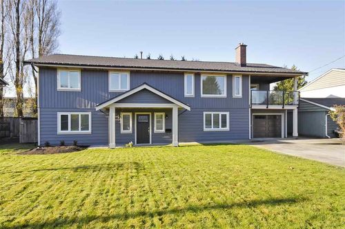 5046 Massey Dr, Delta, BC, V4K1B5 | Card Image