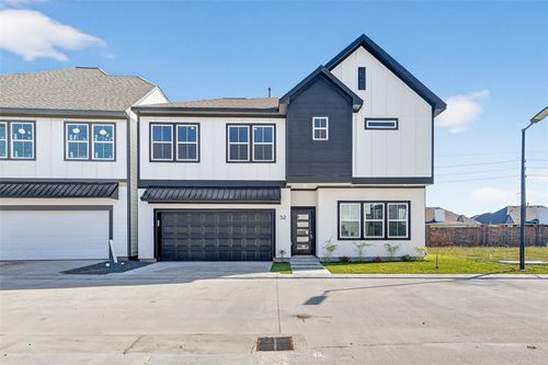 52-6702 Metro Blvd, Houston, TX, 77083 | Card Image