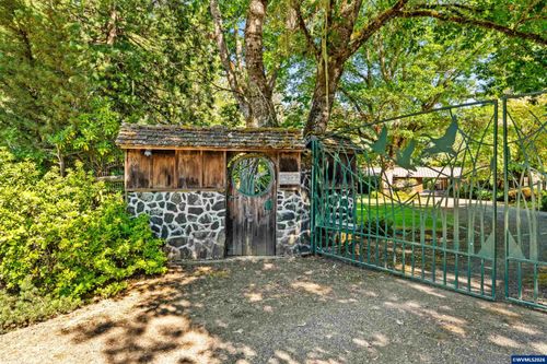 22876 Alsea Hwy, Philomath, OR, 97370 | Card Image