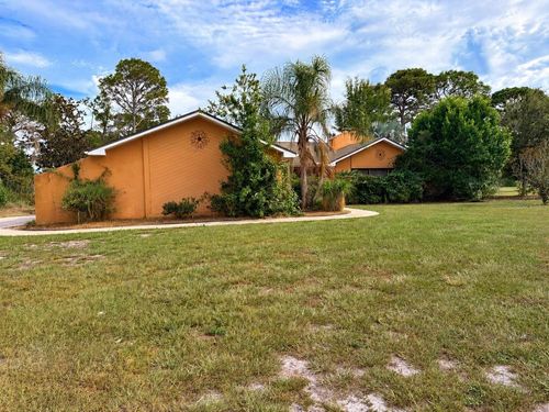 10192 Swanson Ct, Spring Hill, FL, 34608-1760 | Card Image