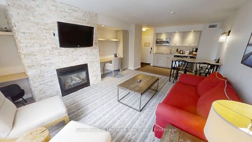 52-305-1235 Deerhurst Dr, Huntsville, ON, P1H2E8 | Card Image