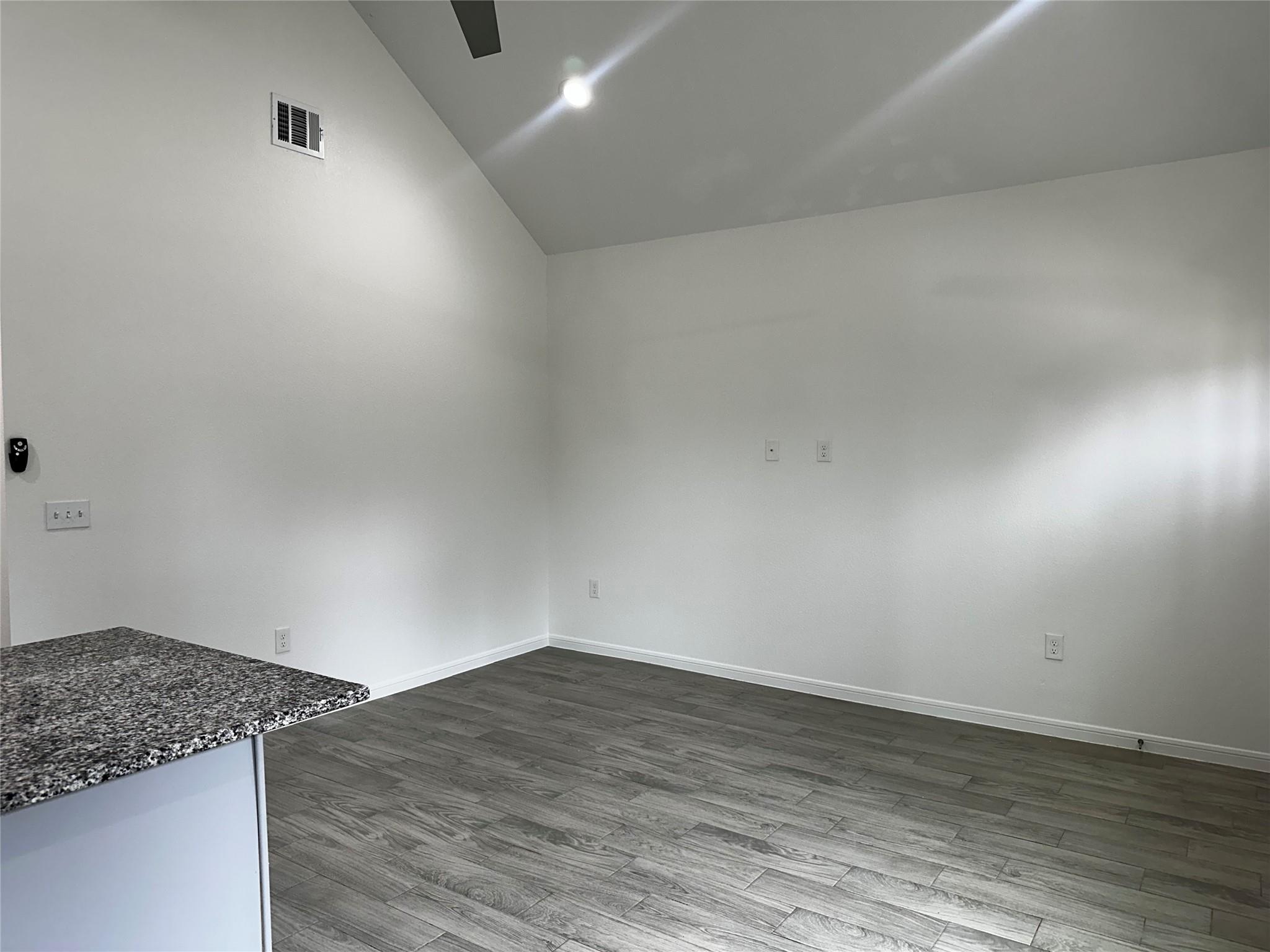 Residential Lease in Montgomery 4