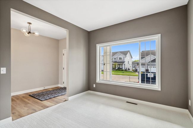 OneTenTen Homes Lanigan Isle at Amber Fields Madison Spec - Photo of Similar Home | Image 6