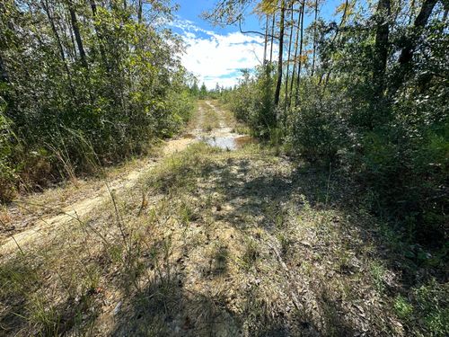 A and B Millside Rd, Laurel Hill, FL, 32567 | Card Image