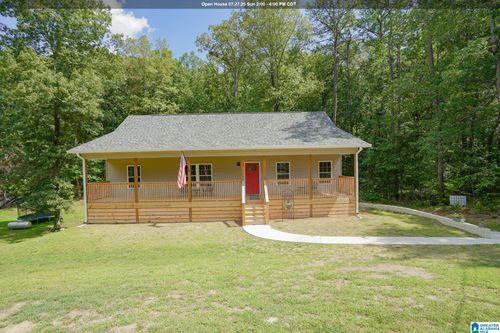 21219 Delmar Dr, Lake View, AL, 35111-1941 | Card Image