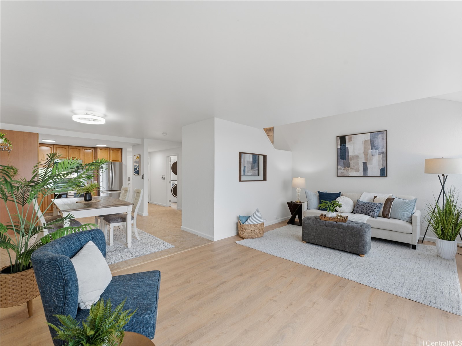 Residential in Aiea 5