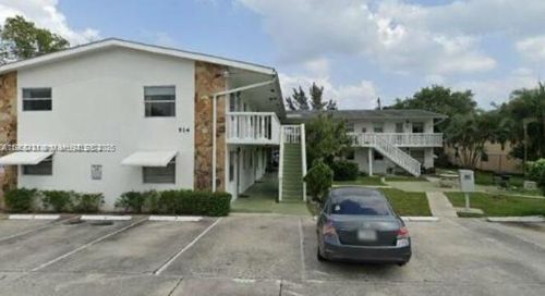 apt-4-514 S C St, Lake Worth, FL, 33460-4360 | Card Image