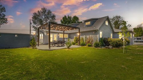 1166 17 1/2 Rd, Fruita, CO, 81521-2482 | Card Image