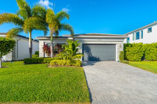 8281 Oceanus Dr, Boca Raton, FL, 33496-5630 | Card Image