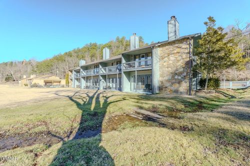 unit-5-4164 Old Webb Creek Rd, Gatlinburg, TN, 37738-6258 | Card Image