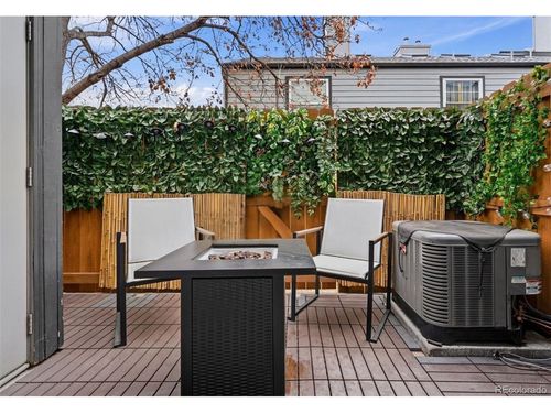 1899 Newland Ct, Lakewood, CO, 80214-1437 | Card Image