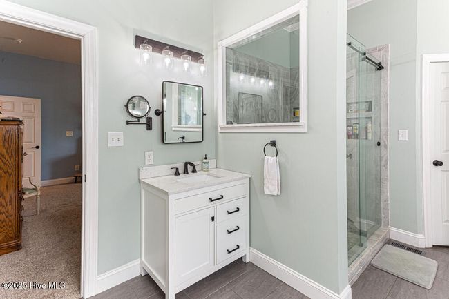 105 Banbridge Dr, House other with 4 bedrooms, 4 bathrooms and 2 parking in West End NC | Image 22