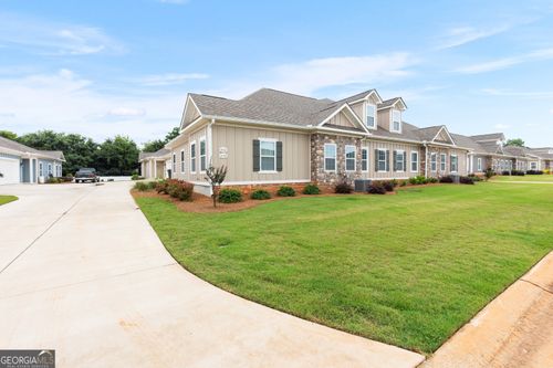 488 Nandina Ct, Warner Robins, GA, 31088-9168 | Card Image