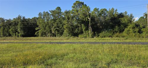 27-0 Ne - Highway, BRONSON, FL, 32621 | Card Image