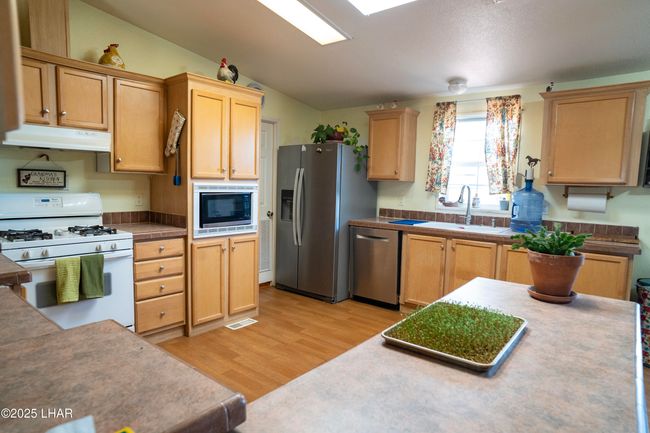 Bright and open design | Image 8