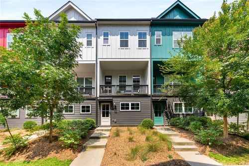 167 Color Cir, Atlanta, GA, 30317-2538 | Card Image