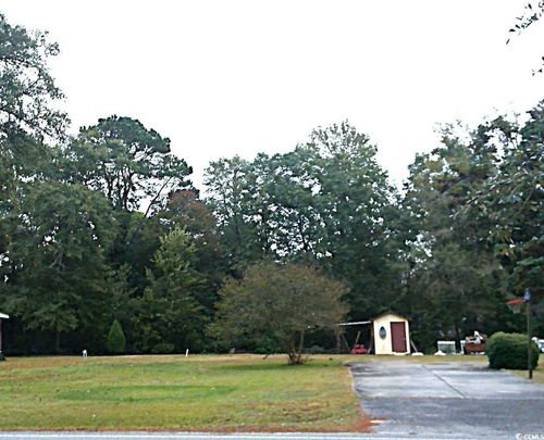 4967 Wesley Rd, Murrells Inlet, SC, 29576-5718 | Card Image