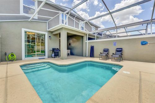 1000 Leader St, Davenport, FL, 33896 | Card Image