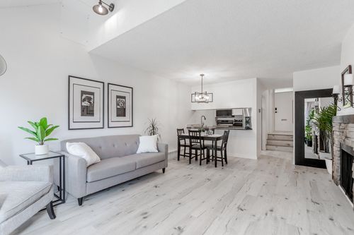 64-17710 60 Ave, Surrey, BC, V3S1V2 | Card Image