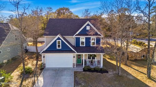 441 S Wild Rice Dr Sw, Supply, NC, 28462-0110 | Card Image